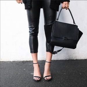 "Stecy" Steve Madden Heels